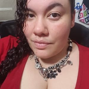 Meet your Posher, Teeney